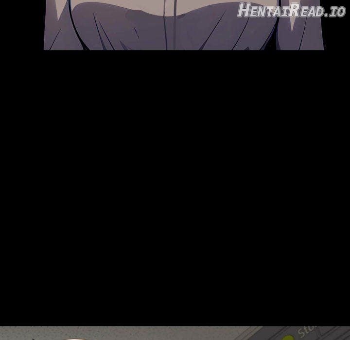 Gangster x Office Lady Chapter 80 - page 190