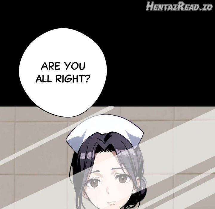 Gangster x Office Lady Chapter 80 - page 6
