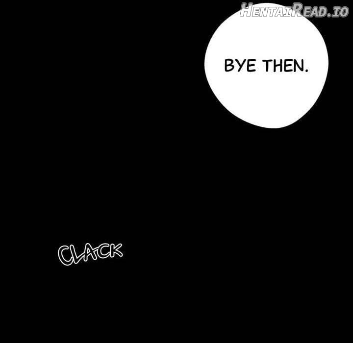 Gangster x Office Lady Chapter 80 - page 78
