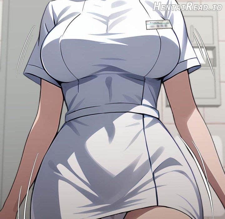 Gangster x Office Lady Chapter 80 - page 80