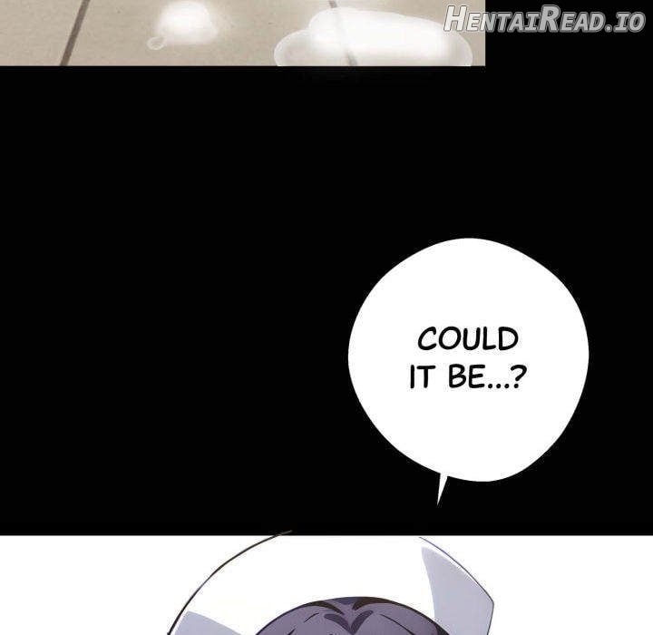 Gangster x Office Lady Chapter 80 - page 90