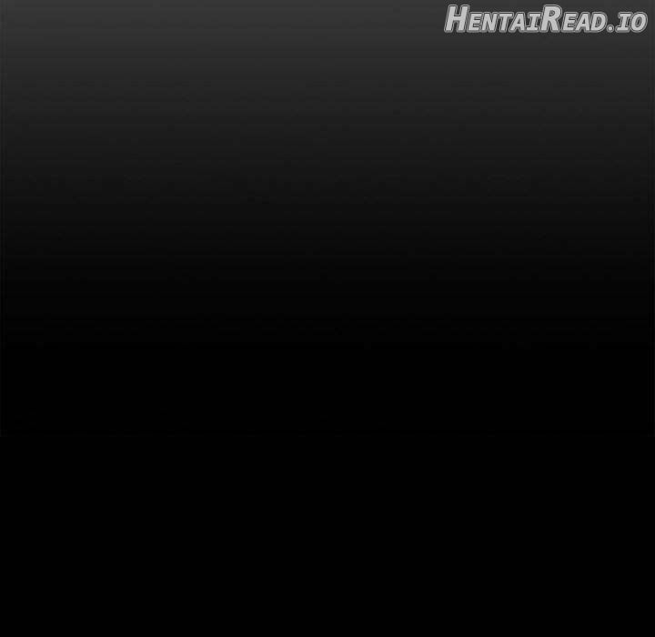 Gangster x Office Lady Chapter 80 - page 100