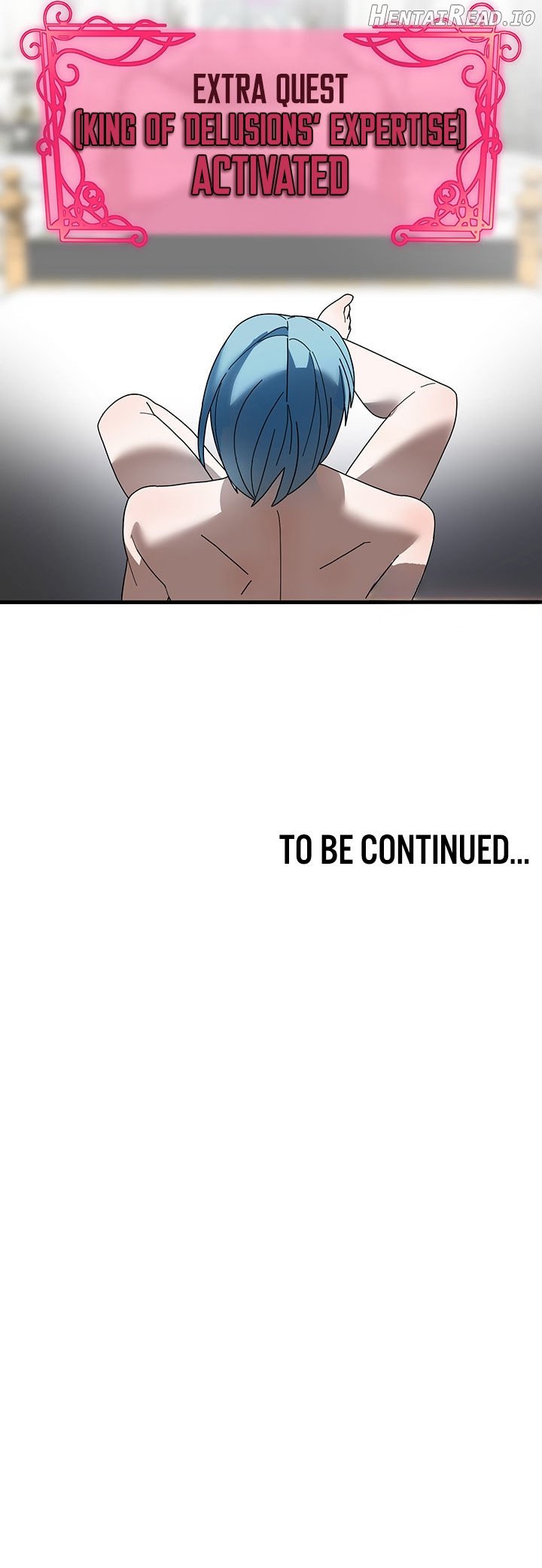 King of Delusions Chapter 24 - page 17