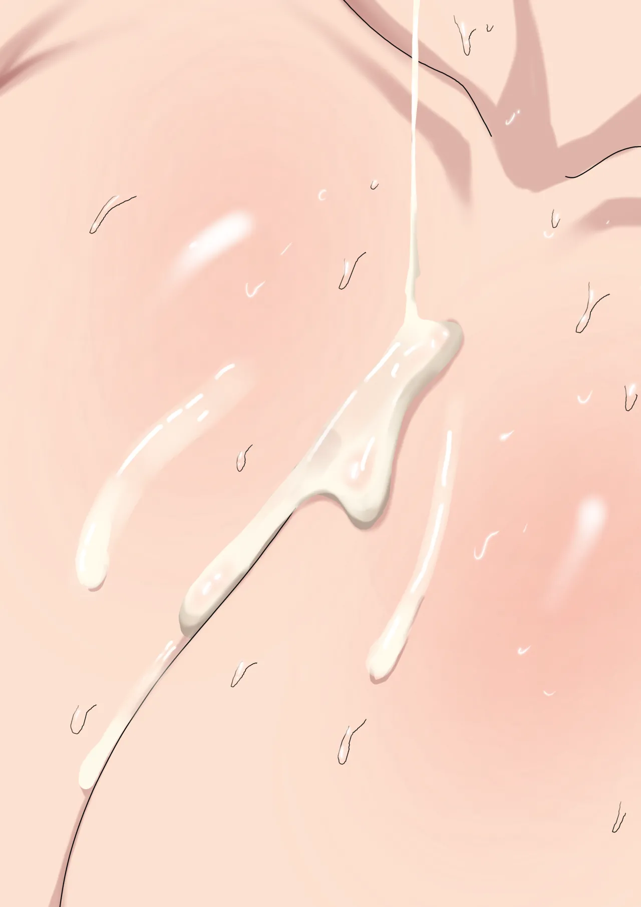 SinfulLust #05 + Info + Sketches Chapter 1 - page 144