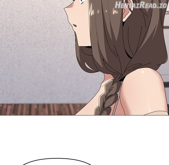 What’s wrong with this family? Chapter 58 - page 11