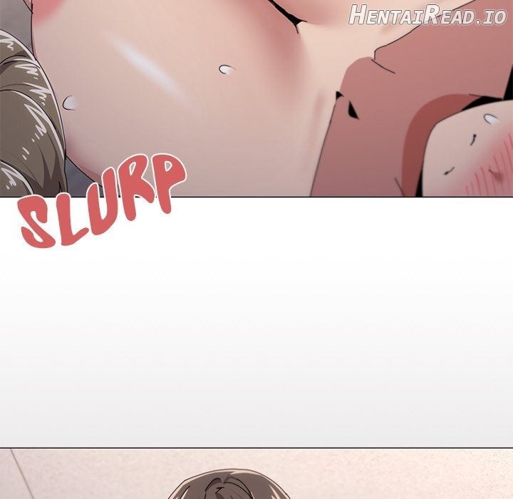 What’s wrong with this family? Chapter 58 - page 115