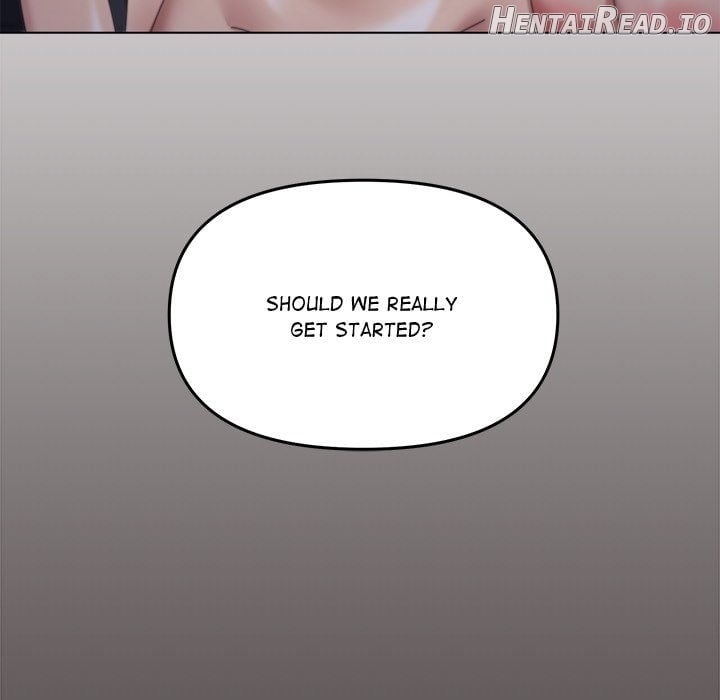 What’s wrong with this family? Chapter 58 - page 117