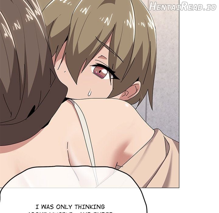 What’s wrong with this family? Chapter 58 - page 16