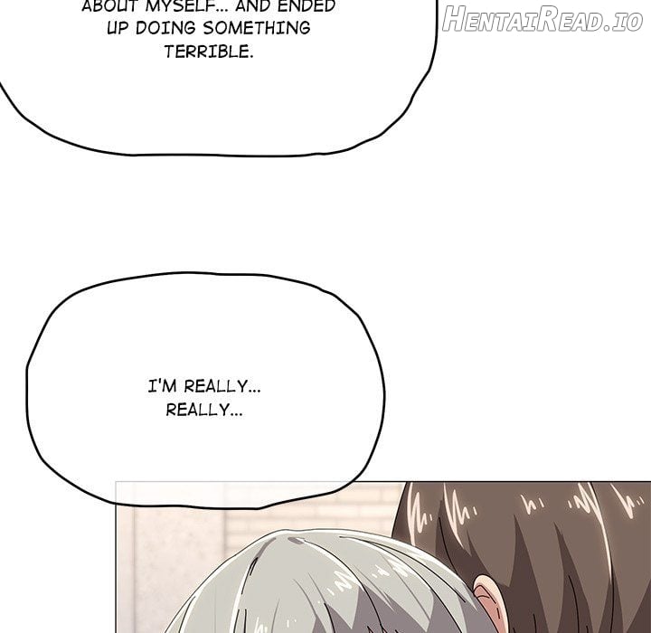 What’s wrong with this family? Chapter 58 - page 17