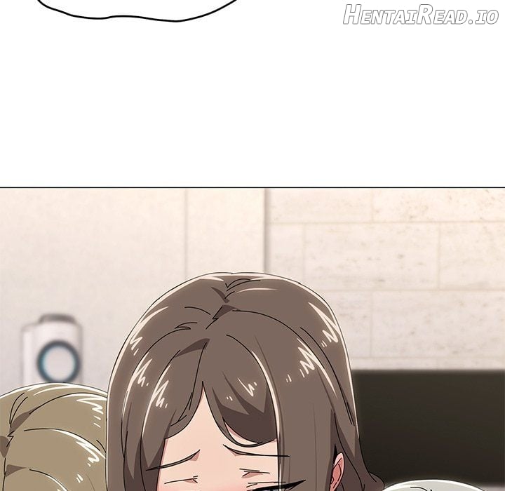 What’s wrong with this family? Chapter 58 - page 19