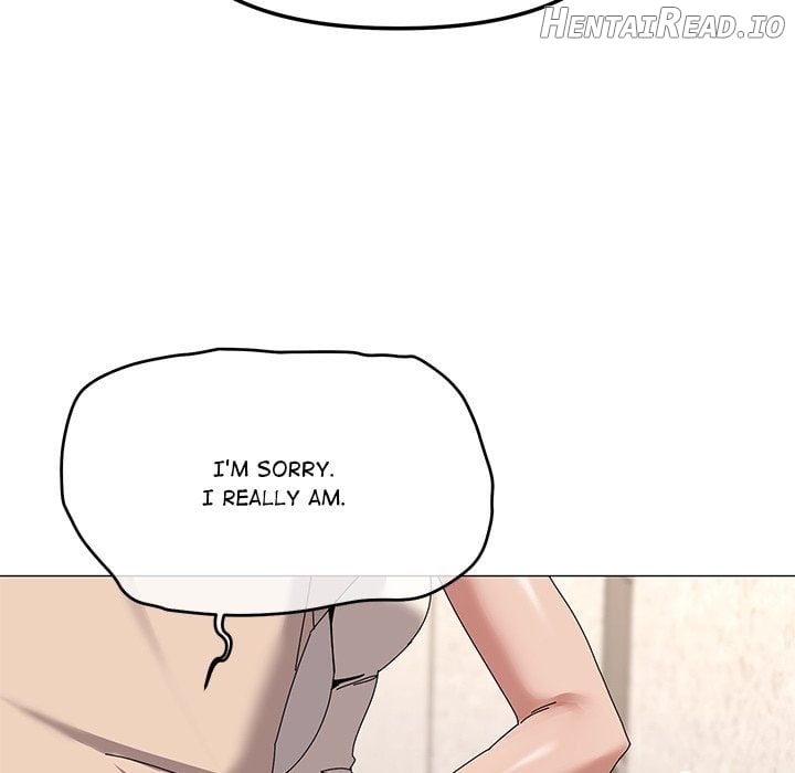 What’s wrong with this family? Chapter 58 - page 21