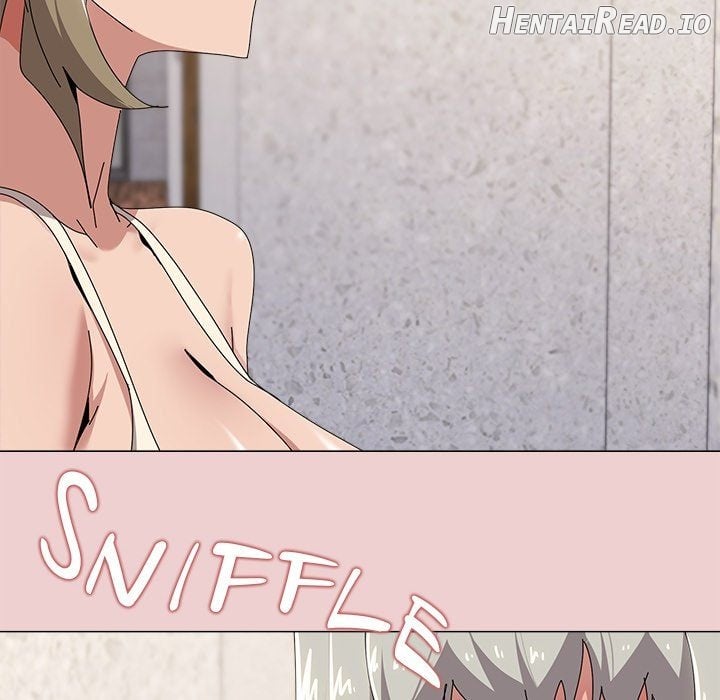 What’s wrong with this family? Chapter 58 - page 29