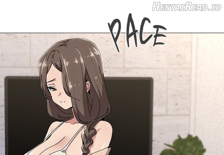 What’s wrong with this family? Chapter 58 - page 4