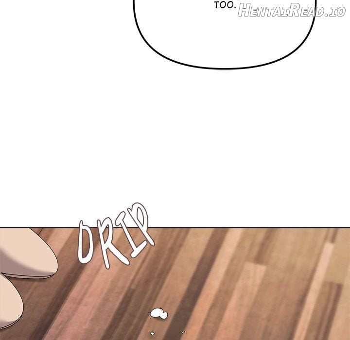 What’s wrong with this family? Chapter 58 - page 33