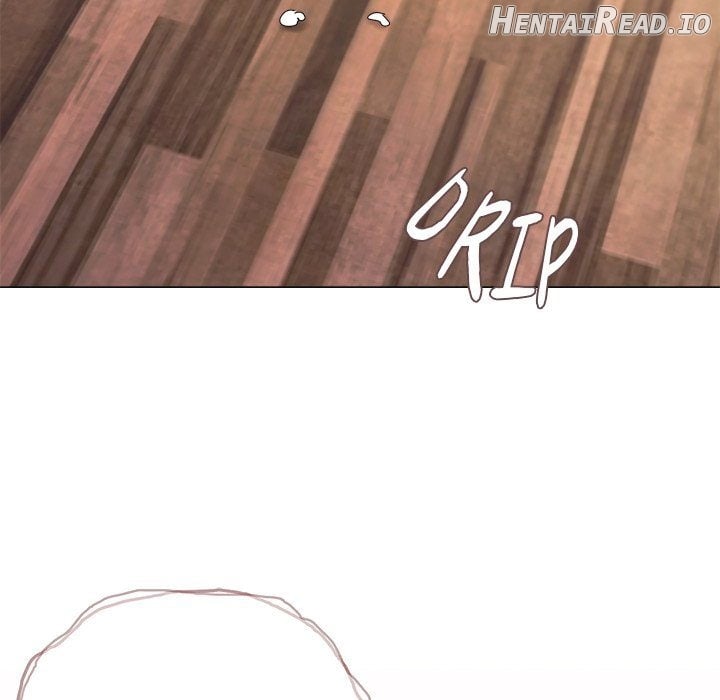 What’s wrong with this family? Chapter 58 - page 34