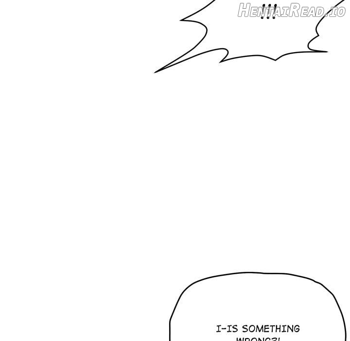 What’s wrong with this family? Chapter 58 - page 57