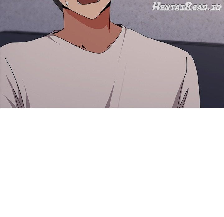 What’s wrong with this family? Chapter 58 - page 66