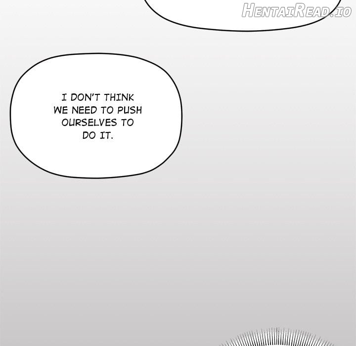 What’s wrong with this family? Chapter 58 - page 69