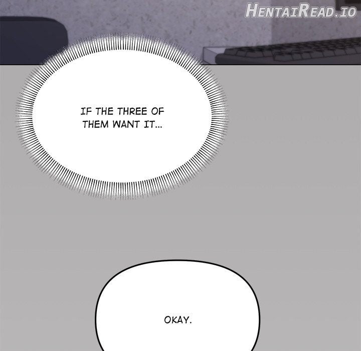 What’s wrong with this family? Chapter 58 - page 71