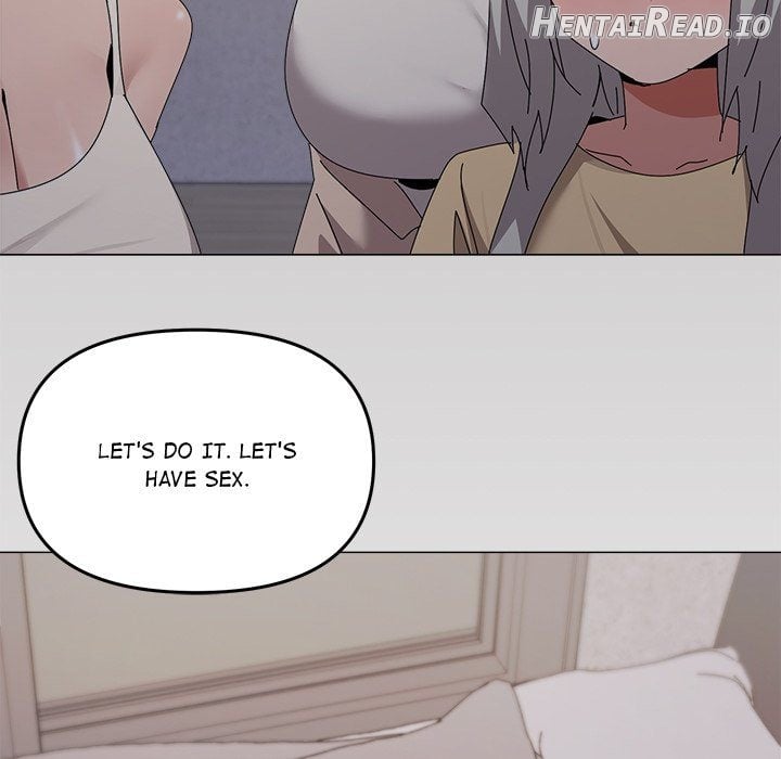 What’s wrong with this family? Chapter 58 - page 73