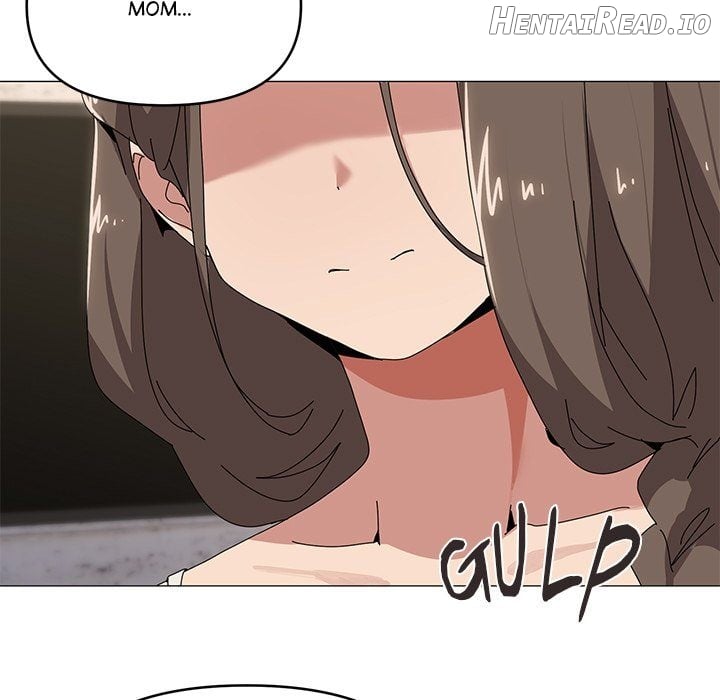 What’s wrong with this family? Chapter 58 - page 9