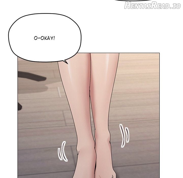 What’s wrong with this family? Chapter 58 - page 83