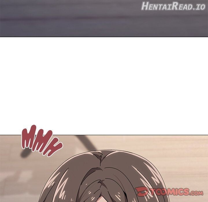 What’s wrong with this family? Chapter 58 - page 86