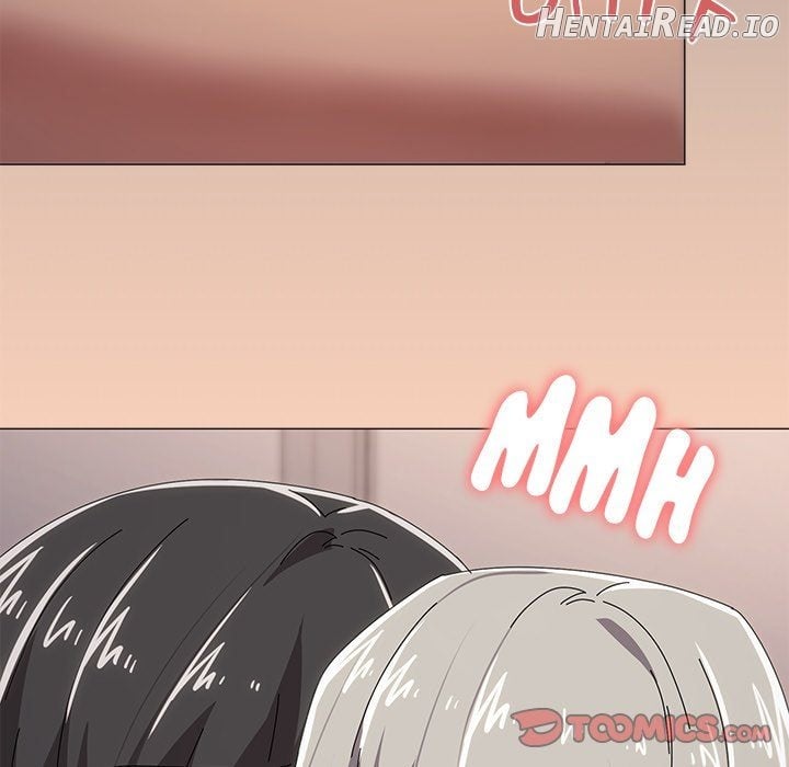 What’s wrong with this family? Chapter 58 - page 98