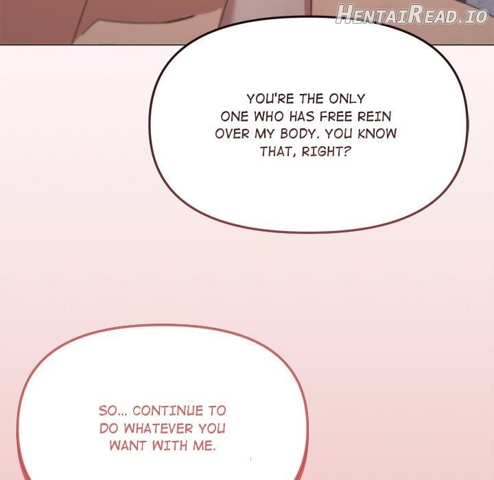 What’s wrong with this family? Chapter 59 - page 104