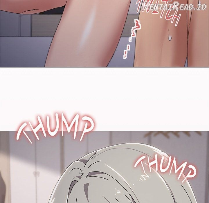 What’s wrong with this family? Chapter 59 - page 13