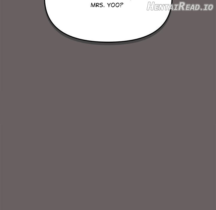 What’s wrong with this family? Chapter 59 - page 123