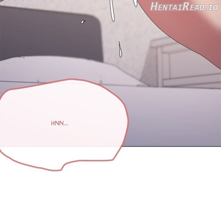 What’s wrong with this family? Chapter 59 - page 30