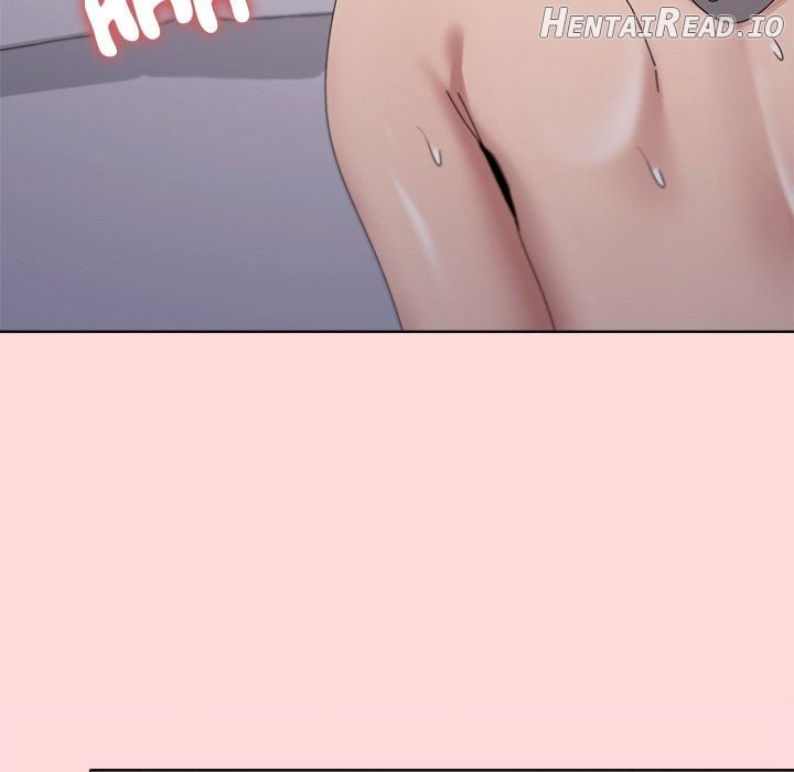 What’s wrong with this family? Chapter 59 - page 34