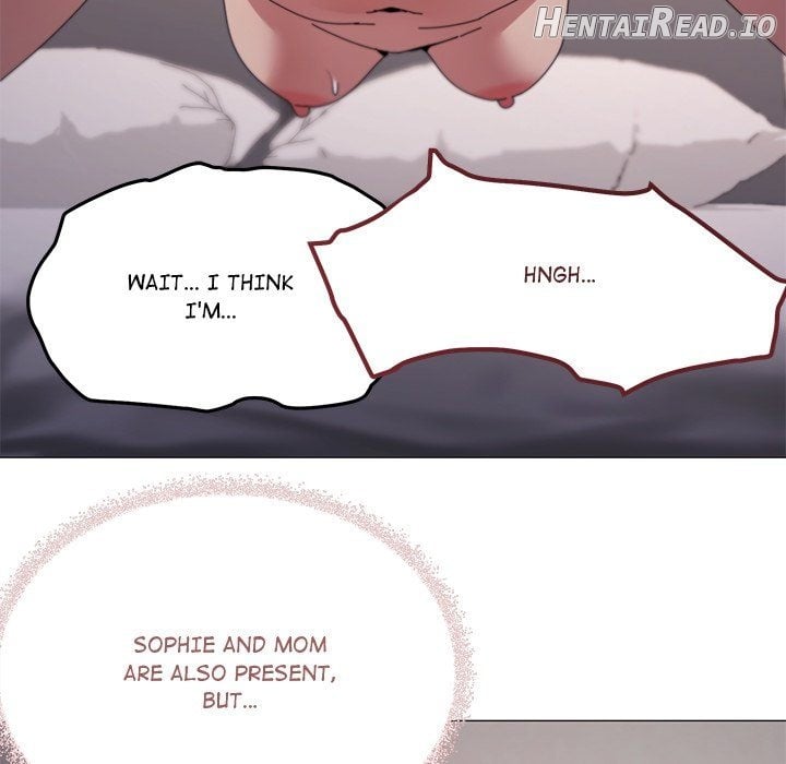What’s wrong with this family? Chapter 59 - page 47