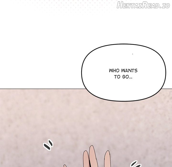What’s wrong with this family? Chapter 59 - page 6