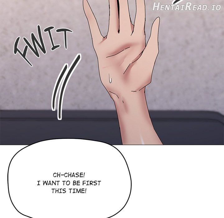 What’s wrong with this family? Chapter 59 - page 7