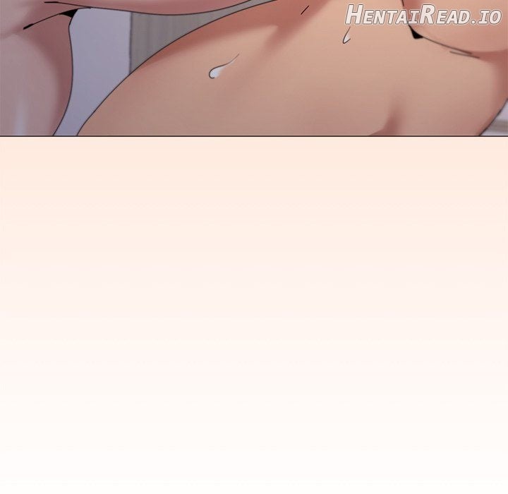 What’s wrong with this family? Chapter 59 - page 63