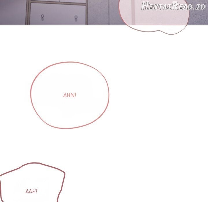 What’s wrong with this family? Chapter 59 - page 67