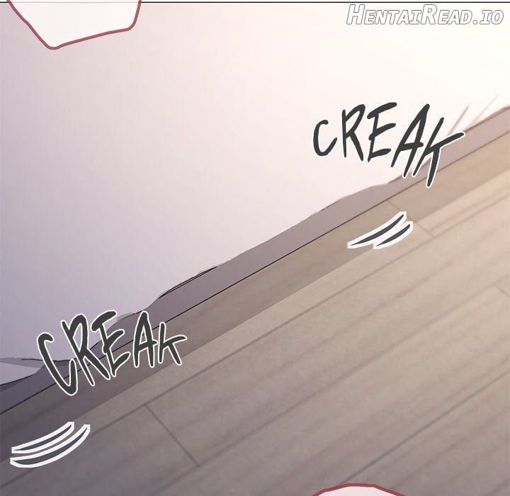 What’s wrong with this family? Chapter 59 - page 68