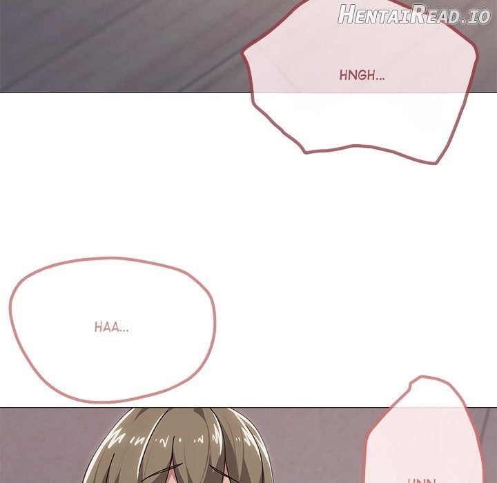 What’s wrong with this family? Chapter 59 - page 69