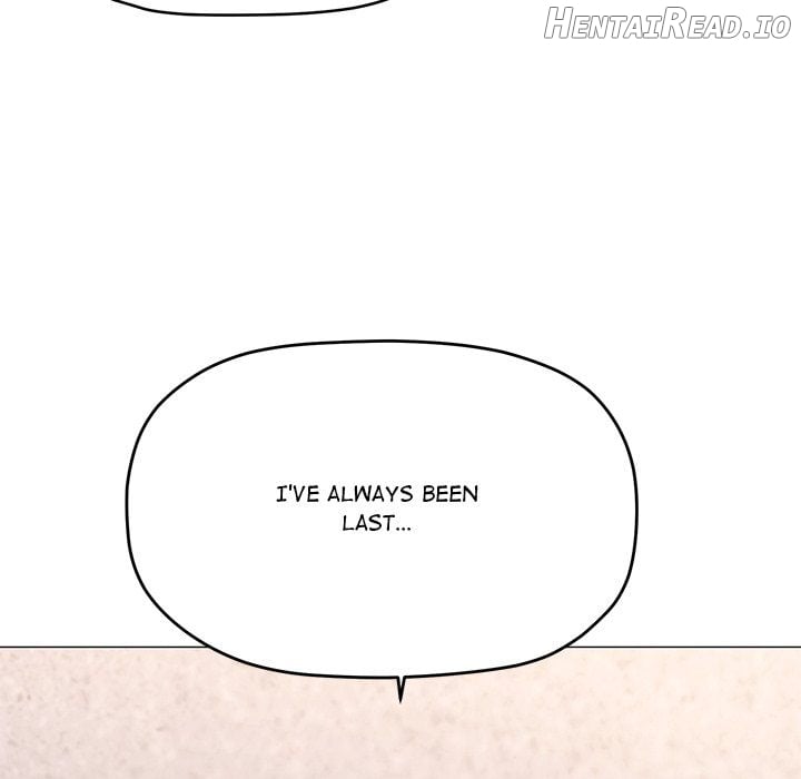 What’s wrong with this family? Chapter 59 - page 8