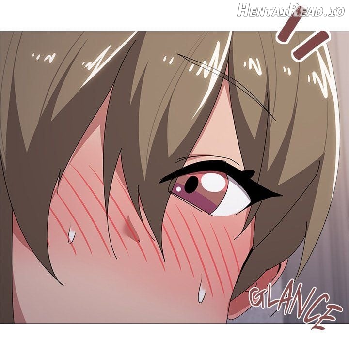 What’s wrong with this family? Chapter 59 - page 75