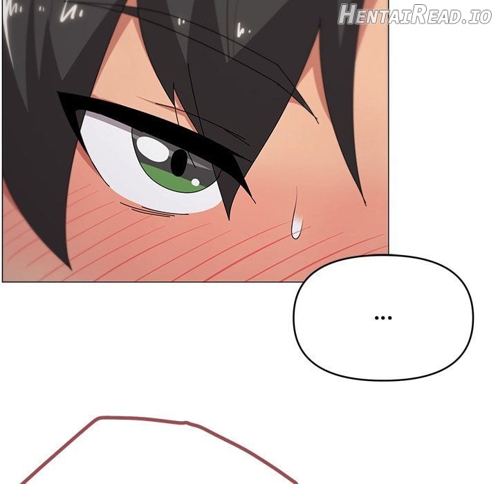 What’s wrong with this family? Chapter 59 - page 90
