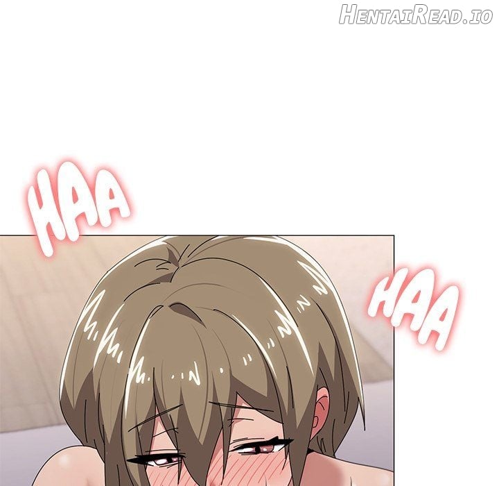 What’s wrong with this family? Chapter 59 - page 96
