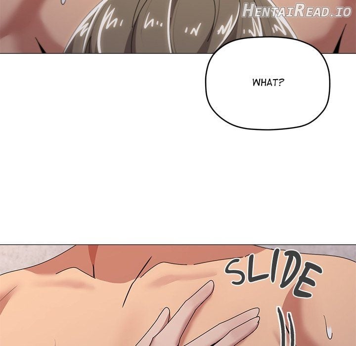 What’s wrong with this family? Chapter 59 - page 99