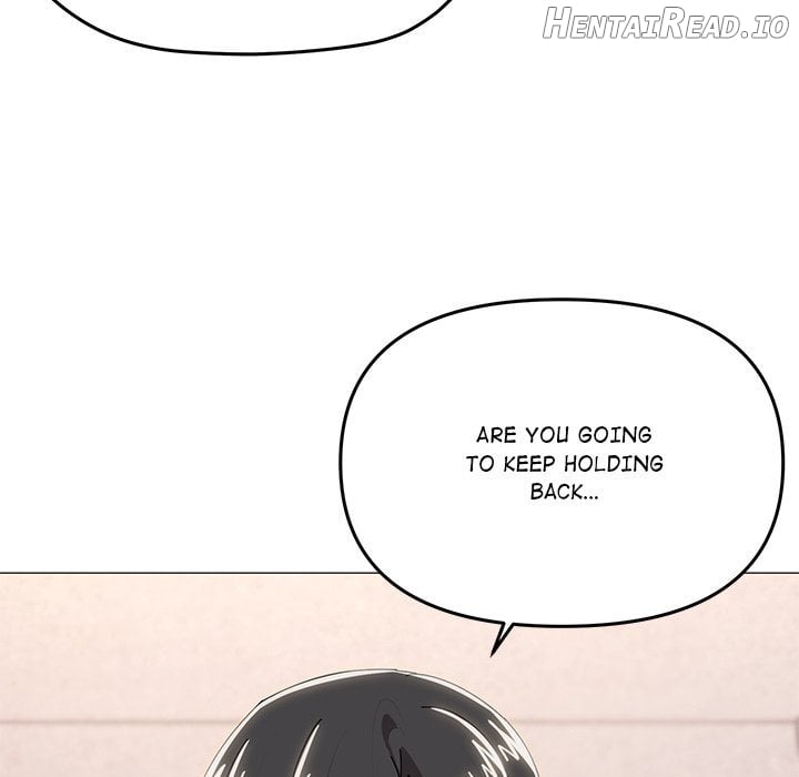 What’s wrong with this family? Chapter 60 - page 11