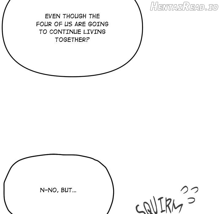 What’s wrong with this family? Chapter 60 - page 13