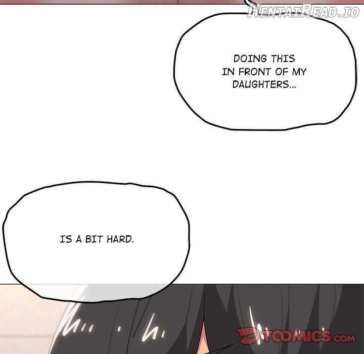 What’s wrong with this family? Chapter 60 - page 15