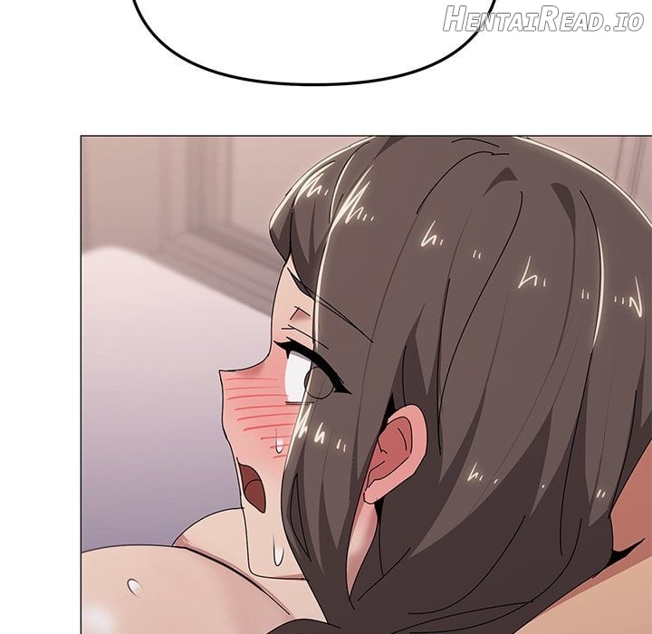 What’s wrong with this family? Chapter 60 - page 22
