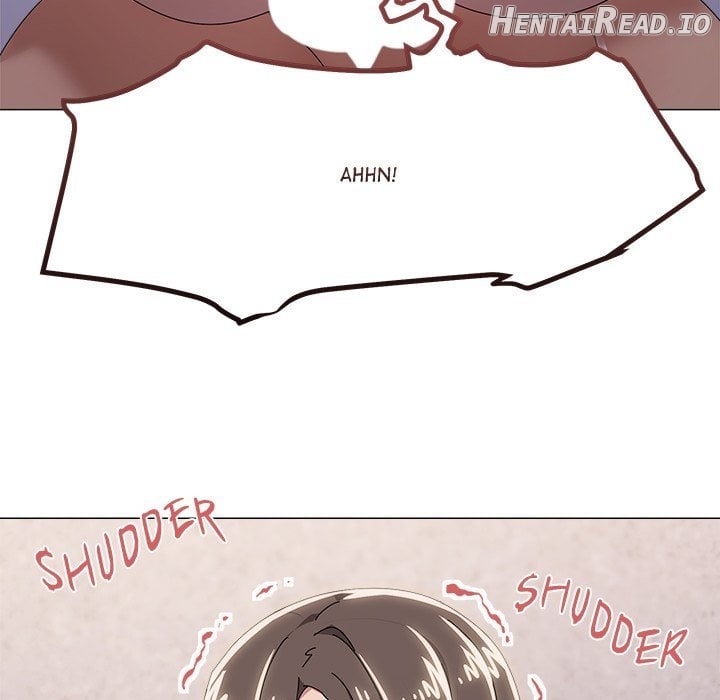 What’s wrong with this family? Chapter 60 - page 29
